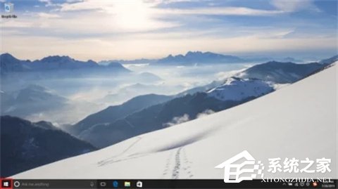 [系统教程]win10怎么强制恢复出厂设置？win10强制恢复出厂设置的方法