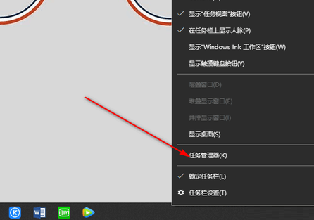 [系统教程]Win10打不开此电脑和文件夹怎么解决？