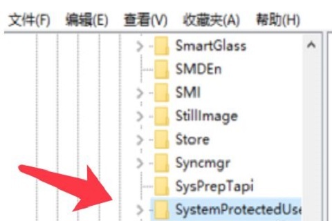 [系统教程]Win10桌面壁纸无法更换？Win10壁纸被锁定更换不了的解决方法