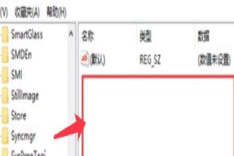 [系统教程]Win10桌面壁纸无法更换？Win10壁纸被锁定更换不了的解决方法