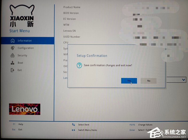 [系统教程]win11的wifi功能突然消失了怎么解决？win11的wifi功能突然消失的解决方法