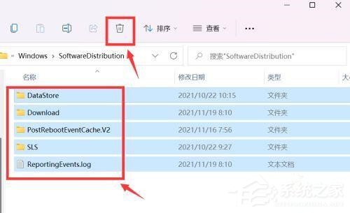 [系统教程]win11cpu占用率100%怎么解决？win11cpu占用率高的解决方法