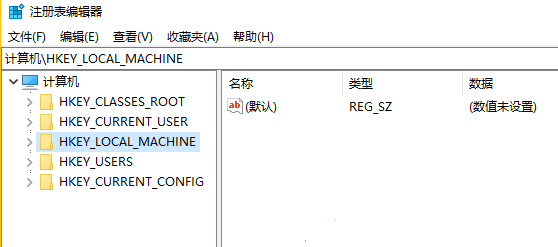 [系统教程]Win10ahci模式怎么开启？Win10开启ahci模式的方法