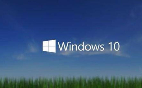 [系统教程]Win10镜像文件哪里下载？最新Win10镜像文件下载