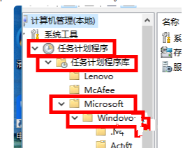 [系统教程]win10输入法不见了只能打出字母怎么办？win10输入法不见了只能打出字母的解决方法