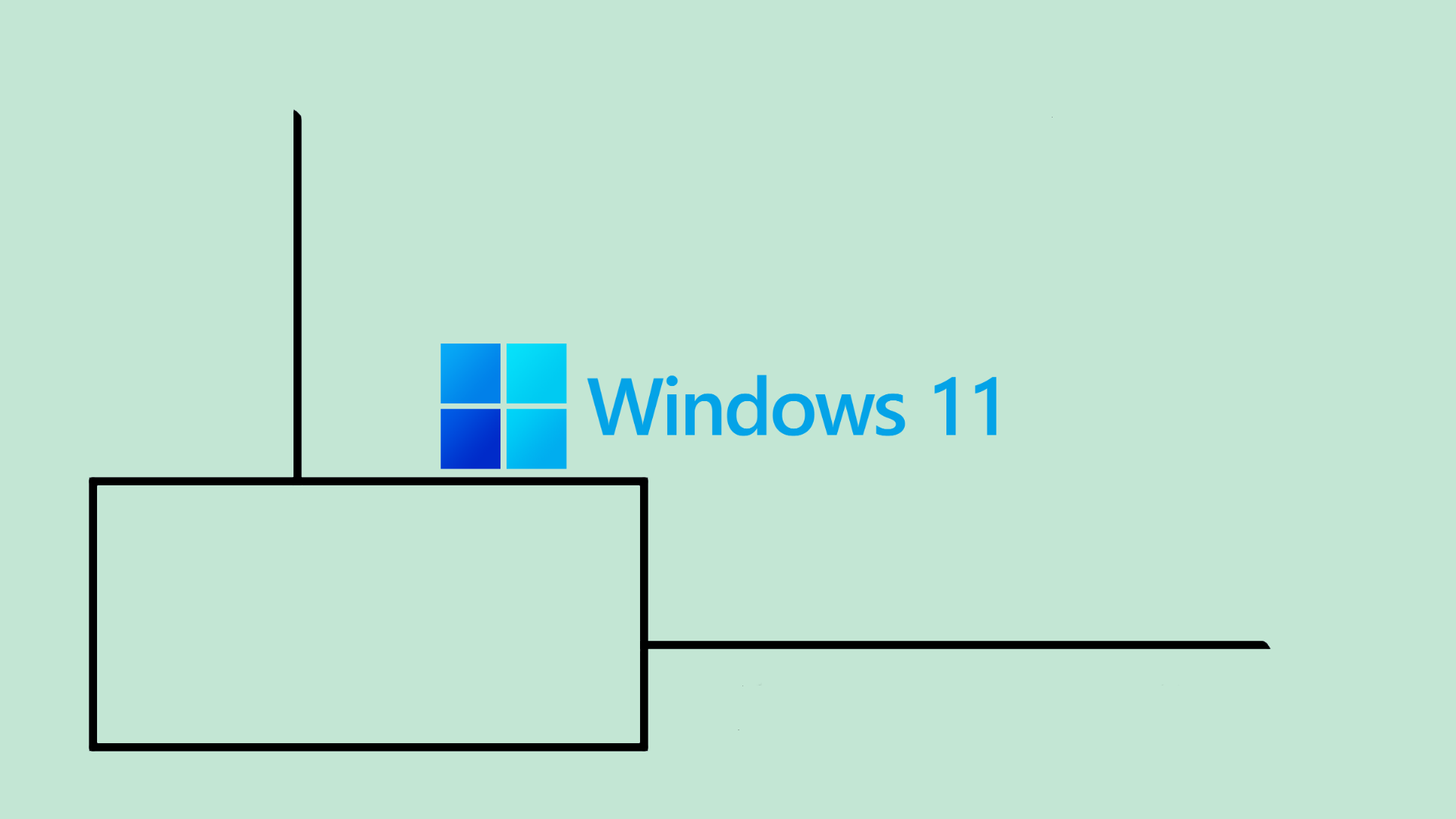 [系统教程]Win11 22h2下载_最新Win11 22h2官方镜像下载