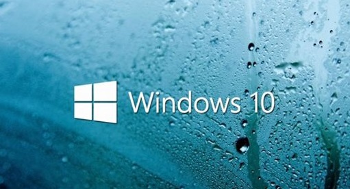 [系统教程]U盘启动盘Win10镜像在哪下载？Win10启动盘镜像文件下载