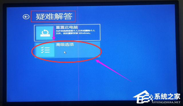 [系统教程]win10忘记开机密码怎么办？win10开机密码忘记的解决方法分享