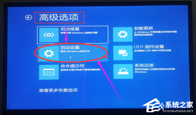 [系统教程]win10忘记开机密码怎么办？win10开机密码忘记的解决方法分享