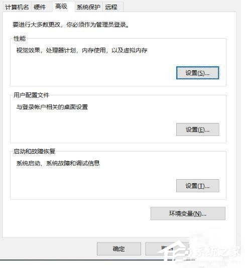 [系统教程]win10 d盘无法删除卷怎么办？win10 d盘删除卷是灰色怎么办？