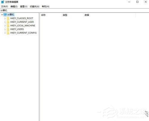 [系统教程]win10 excel多个窗口独立显示如何设置？win10 excel多个窗口独立显示的设置方法