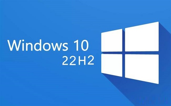 [系统教程]Win10 22H2镜像在哪下载？Win10 22H2最新版本怎么下载安装？