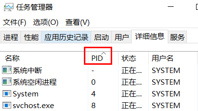 [系统教程]端口被占用如何解决？Win10端口被占用的解决方法