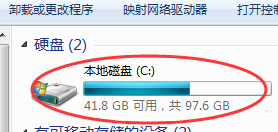 [系统教程]win10 ie浏览器在哪？win10 ie浏览器在哪打开？