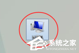 [系统教程]win10 ie浏览器在哪？win10 ie浏览器在哪打开？