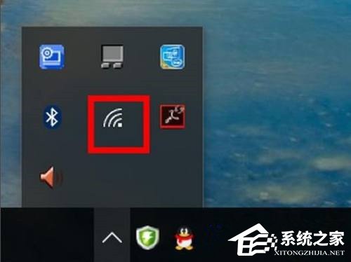 [系统教程]win10 ie浏览器internet选项在哪里？win10 ie浏览器internet选项打开方法