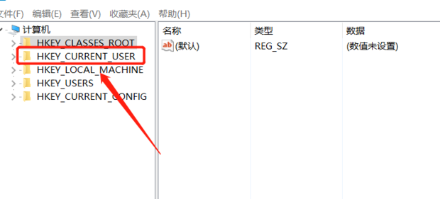 办公软件使用之word撤销键不能用了,如何恢复内容