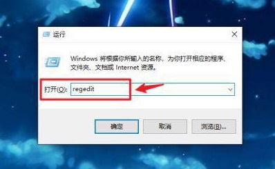 办公软件使用之Win10 Word背景豆绿色怎么取消？win10 word绿色背景颜色如何去掉？