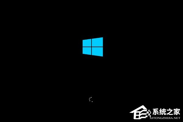 [系统教程]Win10 video_tdr_failure蓝屏是什么？Win10提示蓝屏代码video_tdr_failure的解决方法