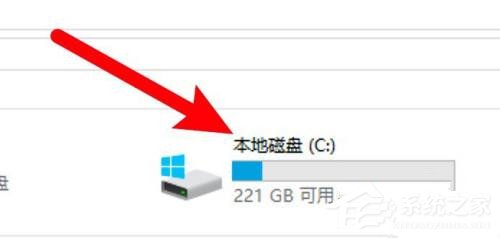 [系统教程]win10 users文件夹在哪？win10 users文件夹找不到在哪的解决方法