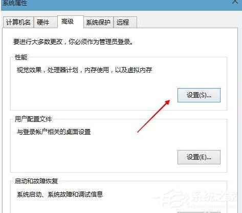 [系统教程]win10 ie浏览器高级设置在哪里？win10 ie浏览器高级的设置方法