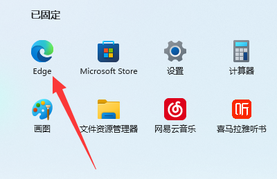 [系统教程]Win11edge浏览器看视频绿屏如何解决？