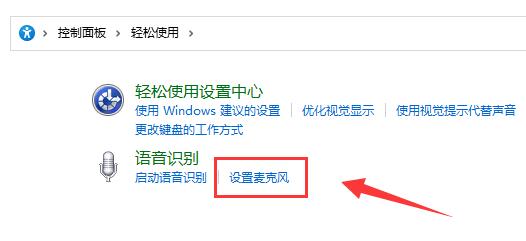 [系统教程]Win11扬声器无插座信息怎么解决？更新Win11后扬声器无声音的解决教程