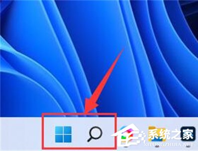 [系统教程]Win11找不到wlan设置怎么办？Win11找不到wlan设置的解决方法