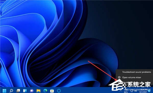 [系统教程]Win11更新后没有声音？教你五招搞定Win11更新后没有声音