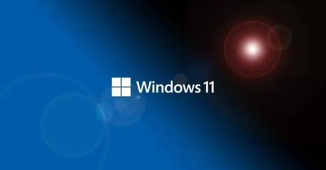 [系统教程]Win11如何重置记事本？Win11重置记事本的方法