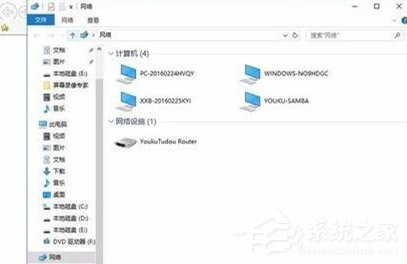 [系统教程]win10如何切换窗口？教你五招让win10快速切换窗口