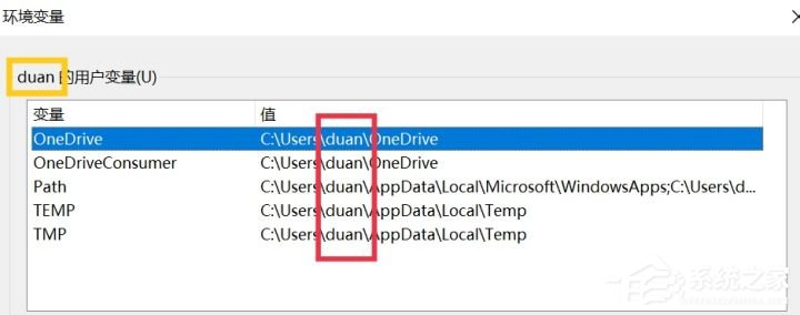 [系统教程]Win11用户名怎么更改？超详细Win11用户名更改教程