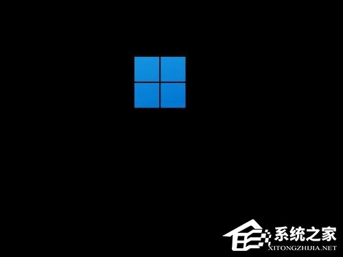 [系统教程]win11 bios怎么进入？win11 bios的进入方法