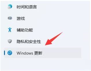 [系统教程]Win11系统怎么限制后台下载更新的速度？