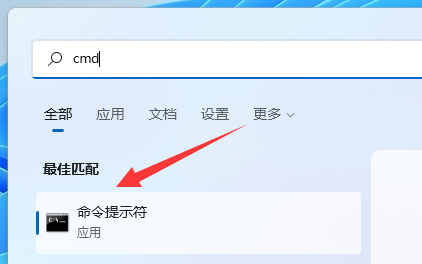 [系统教程]Win11清理c盘垃圾的cmd命令是什么？Win11清理垃圾cmd命令介绍