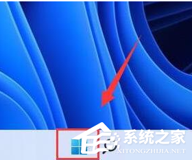 [系统教程]Win11笔记本外接显示器的方法分享