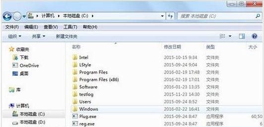 [系统教程]Hosts文件是干什么的？Win10怎么清理Hosts文件？