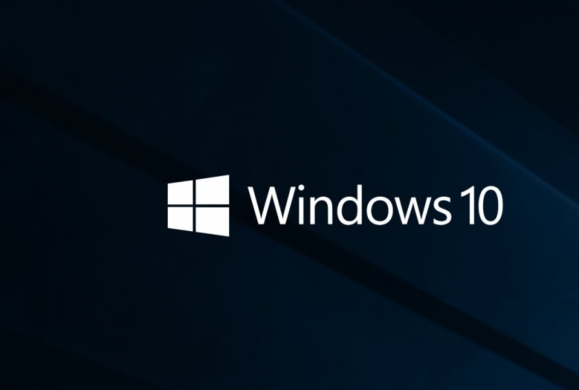 [系统教程]Win10共享文件提示输入网络凭据的解决方法