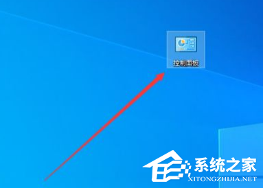 [系统教程]Win10服务全部禁用了怎么启动？