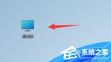 [系统教程]Win11升级包下载后如何删除？Win11升级包下载后删除的方法