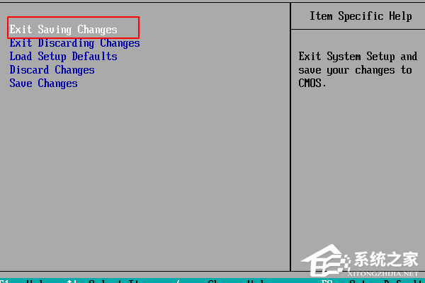 [系统教程]戴尔Win11系统no bootable devices found怎么解决教程