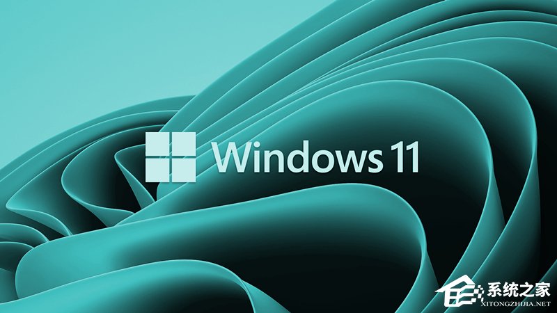 [系统教程]哪里可以下载Win11镜像文件？Win11镜像的下载地址