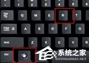 [系统教程]Win11 administrators权限怎么获得？