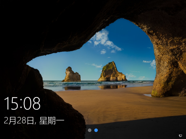 [系统教程]Win10精简版LTSC系统哪里下载？Win10精简版LTSC系统分享