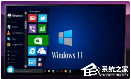 [系统教程]Win11安装助手会不会清除数据？