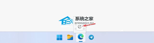 [系统教程]Win11 10月累积更新什么系统？Win11 10月更新Win11 Version 22H2介绍