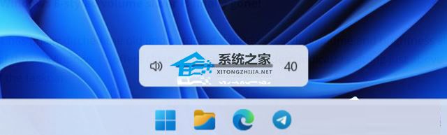 [系统教程]Win11 10月累积更新什么系统？Win11 10月更新Win11 Version 22H2介绍