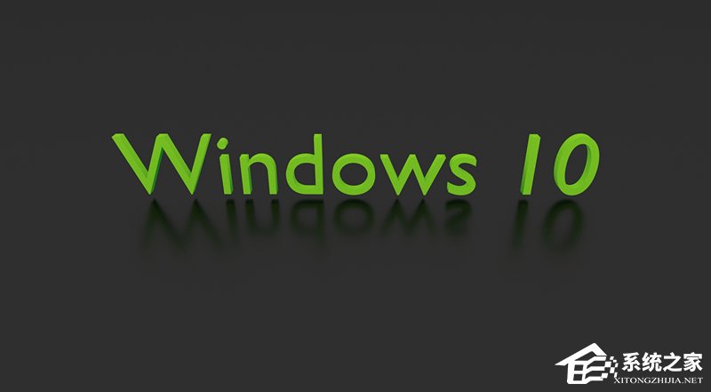 [系统教程]那里可以下载Win10 22H2？最新Win10 22H2下载