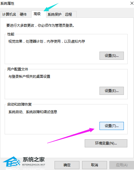 [系统教程]Win10电脑启动慢怎么办？Win10电脑启动慢的解决方法