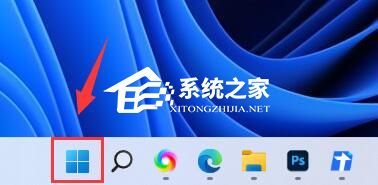 [系统教程]Win11有自带小游戏吗？Win11有自带小游戏的位置